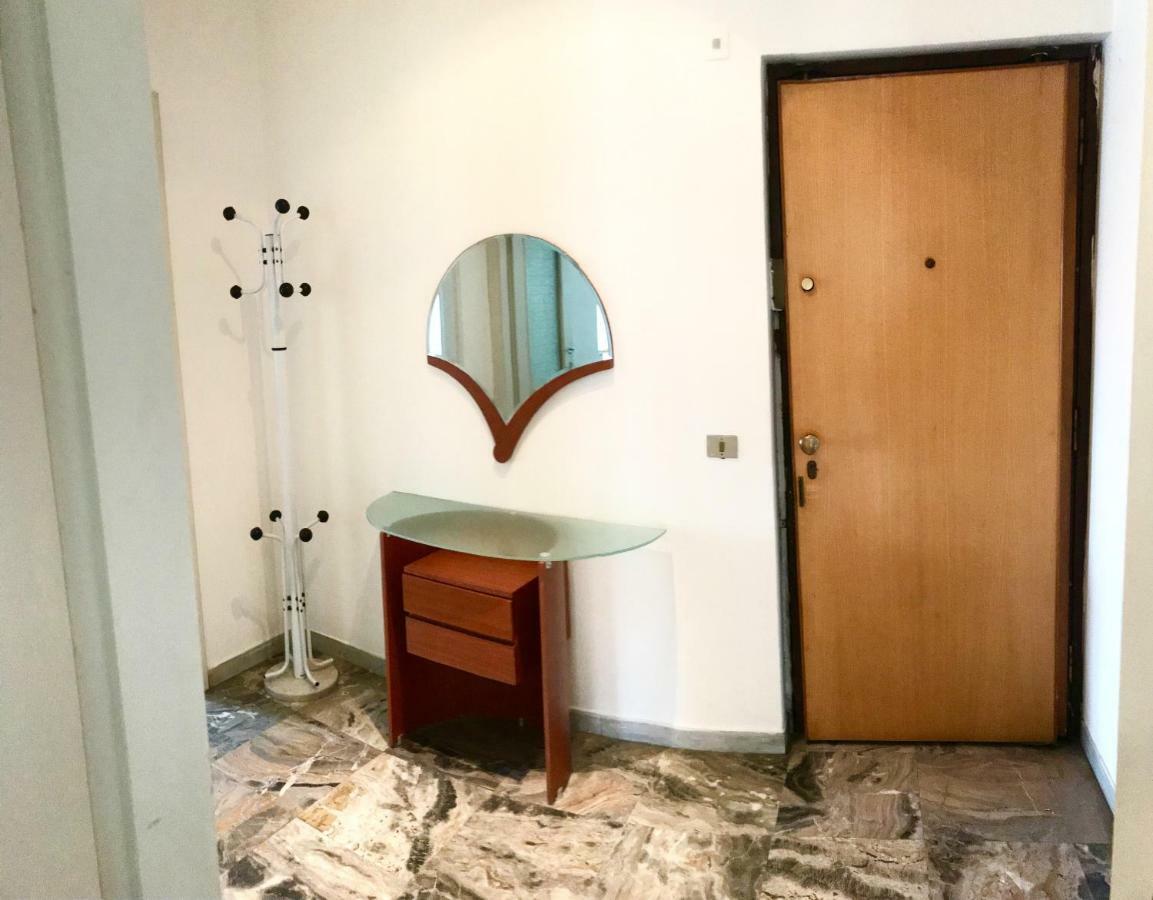 Casahotelmilano Appartamento