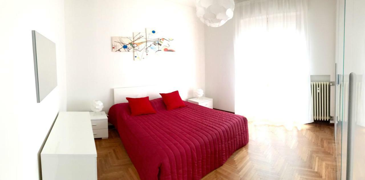 Casahotelmilano Milano