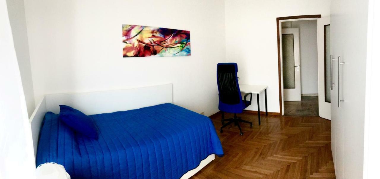 Casahotelmilano Milano